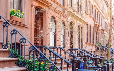 studenthousing