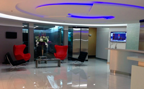 studentservices