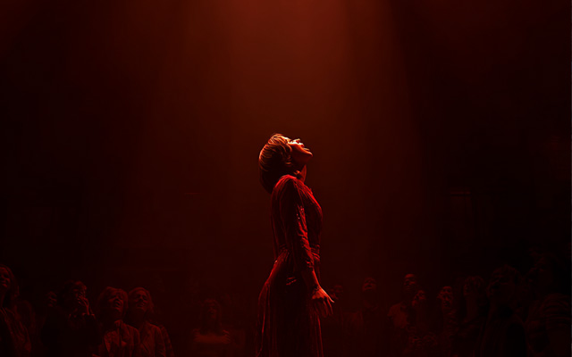 theatrepic1