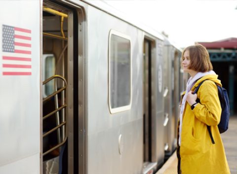 train1