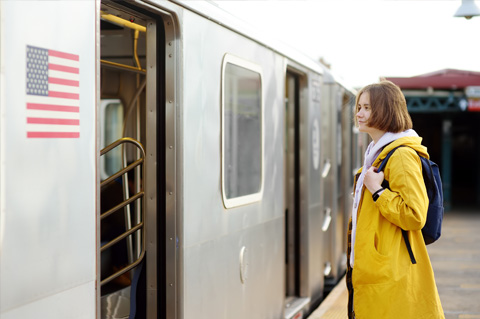 train1