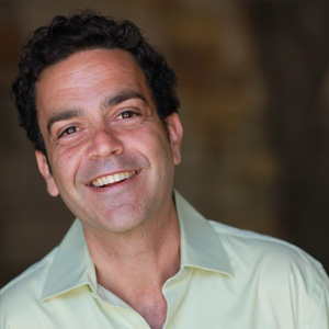 Maury Ginsberg
