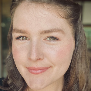 Olivia Russell-Botto