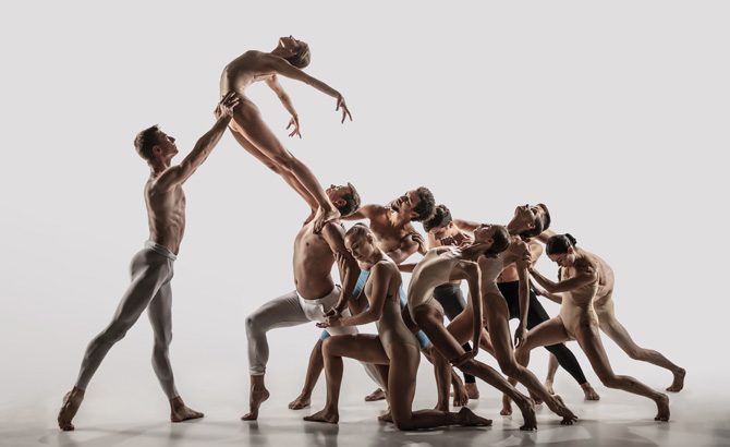 danceconservatory