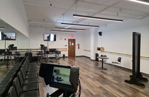 studio1